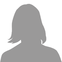 Kein Profilbild Weiblich Kein Profilbild Weiblich