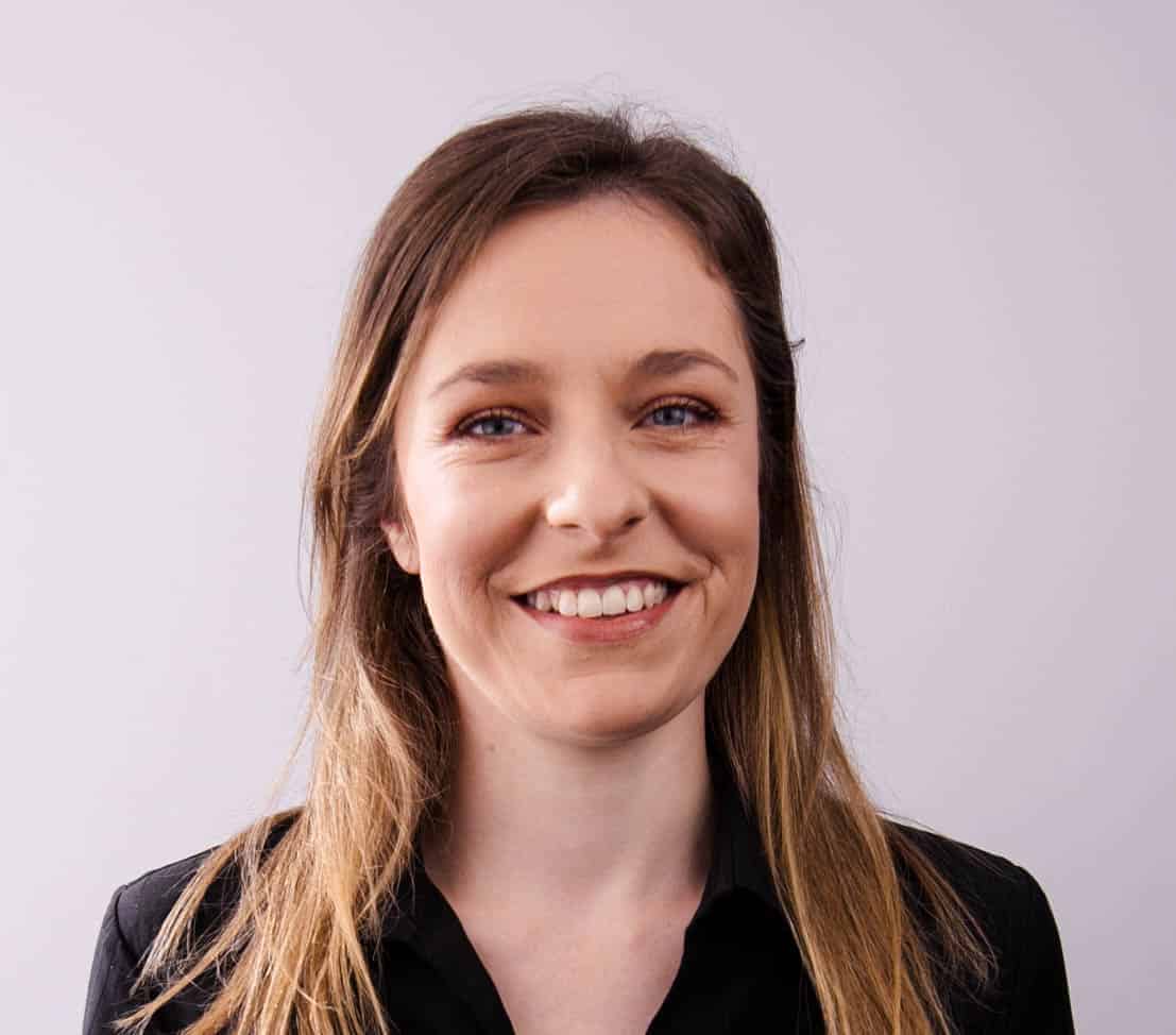 Skye Australian College of Veterinary Nursing