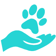 Animal Care Basics icon