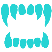 Dental Nursing icon