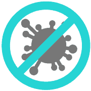 Practical Infection Control icon