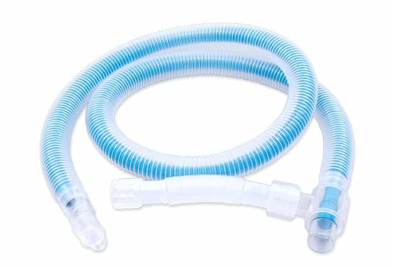 Patient Warming in Anaesthesia Australian College of Veterinary Nursing