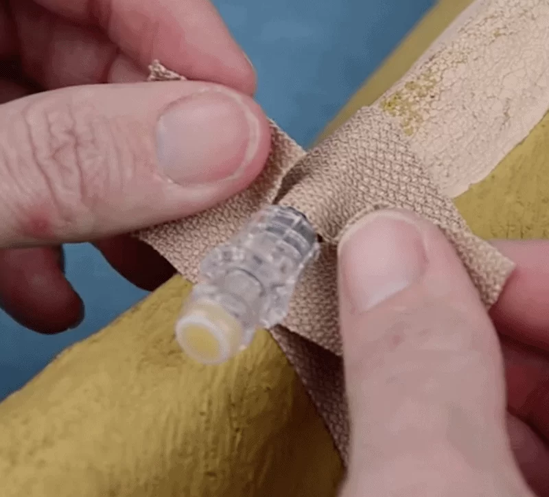 Placing IV Catheters Hints, Tips and Avoiding Common Mistakes for Vet